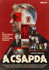 „A csapda” filmplakát – B1 méret (1 m x 0,7 m)