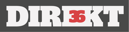Direkt36